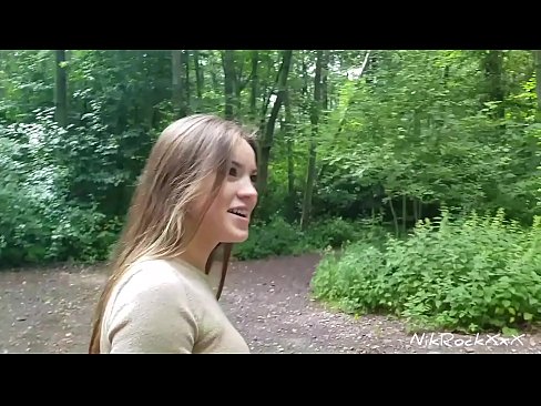 ❤️ Men Evelinaga jamoat joyida sikishni taklif qildim! U ha dedi. Keyin uni eshagiga sikdim og'ziga sikdim. Keyin u o'zini jahli chiqdi. Sifatli jinsiy aloqa uz.pornburst.ru ❌️❤