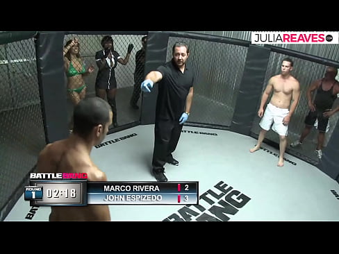 ❤️ Ultimate Fighter ringdagi jangdan so'ng bir raqam qizni sikadi Sifatli jinsiy aloqa uz.pornburst.ru ❌️❤