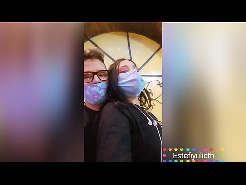 ❤️ Jin ursin karantin meni aqldan ozdiryapti. Sifatli jinsiy aloqa uz.pornburst.ru ❌️❤