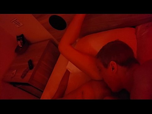 ❤️ Mening ho'l mushuk yalab. Sifatli jinsiy aloqa uz.pornburst.ru ❌️❤
