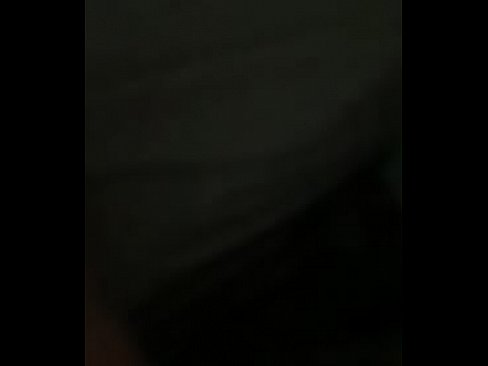 ❤️ Kasalxona hamshirasi issiq kaltak saratoni Sifatli jinsiy aloqa uz.pornburst.ru ❌️❤
