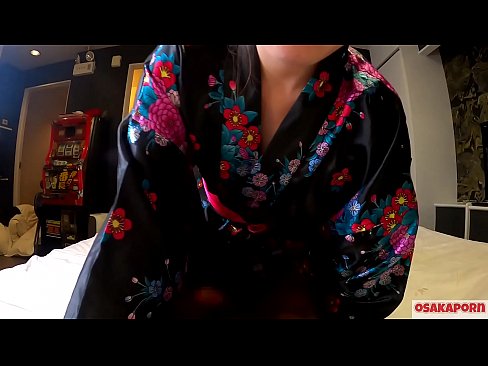 ❤️ Yosh cosplay qiz sevadi jinsiy aloqa uchun orgazm bilan squirt bir otliq ayol va bir minut. An'anaviy yapon kostyumidagi tukli mushuk va chiroyli ko'krakli osiyolik qiz havaskor videoda sikish o'yinchoqlari bilan onanizmni ko'rsatmoqda. Sakura 3 OSAKAPORN. Sifatli jinsiy aloqa uz.pornburst.ru ❌️❤