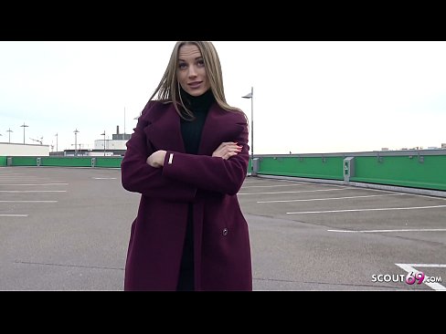❤️ GERMAN SKAUTI - PUL UCHUN ORZU, TO'TARIB TO'TARISH VA SEKSIY. Sifatli jinsiy aloqa uz.pornburst.ru ❌️❤