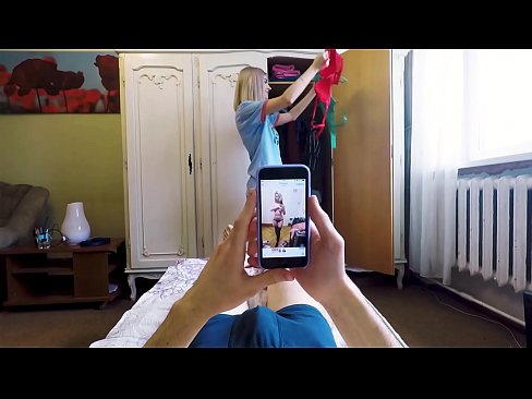 ❤️ Onam uyga kelishidan oldin o'gay opa akasini singdirdi Sifatli jinsiy aloqa uz.pornburst.ru ❌️❤