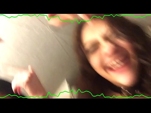 ❤️ Ikki shahvoniy qoramag'iz hissiy külotlar bastards g'alati kaltak qoladi Sifatli jinsiy aloqa uz.pornburst.ru ❌️❤
