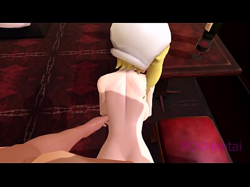 ❤️ Fiona cho'pon ayol saraton hentai Sifatli jinsiy aloqa uz.pornburst.ru ❌️❤