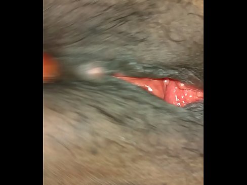 ❤️ Spread My Fat Pussy Uni Squirt qiling Sifatli jinsiy aloqa uz.pornburst.ru ❌️❤