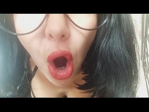 ❤️ Azizim, o'gay onang seni bugun maktabga qo'ymaydi... Sen menga juda keraksan... Sifatli jinsiy aloqa uz.pornburst.ru ❌️❤