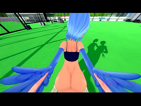 ❤️ Harpy yirtqich qiz. Sifatli jinsiy aloqa uz.pornburst.ru ❌️❤