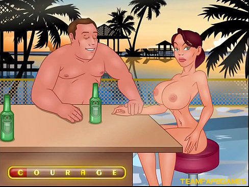 ❤️ 2-bdsm kurortida emaklayotgan chaqaloqni davolash Sifatli jinsiy aloqa uz.pornburst.ru ❌️❤