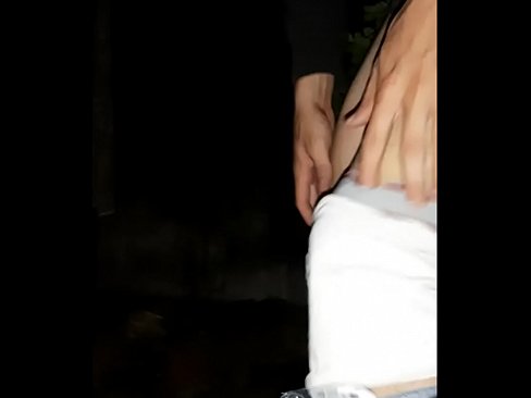 ❤️ Qo‘shnim karantin devorimga sakrab tushdi Sifatli jinsiy aloqa uz.pornburst.ru ❌️❤