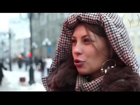 ❤️ Filmda jinsiy aloqa darslari, ayol orgazmi uchun texnika va pozalar, qanday qilib to'g'ri jinsiy aloqa qilish, erotik massaj, squirt mashg'ulotlarini o'rgatish. Sifatli jinsiy aloqa uz.pornburst.ru ❌️❤