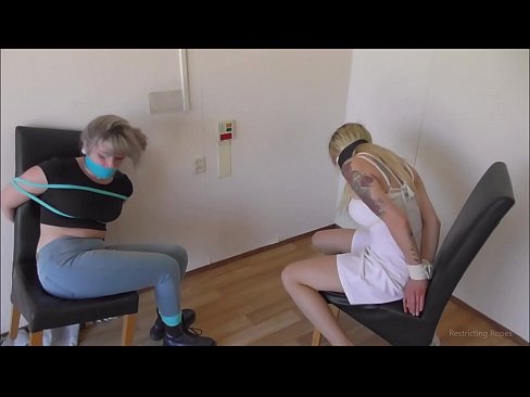 ❤️ Giyohvand / bog'langan va gagged / qayg'u ichida qiz Sifatli jinsiy aloqa uz.pornburst.ru ❌️❤