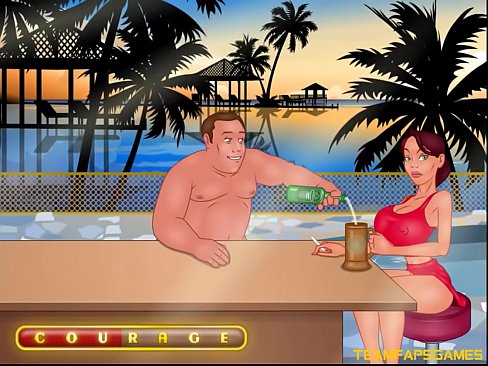 ❤️ bdsm kurortida emaklab dori chaqaloq Sifatli jinsiy aloqa uz.pornburst.ru ❌️❤