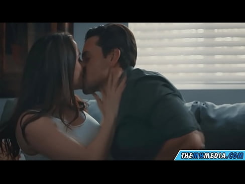 ❤️ Yaxshi ko'krakli ona bilan romantik jinsiy aloqa Sifatli jinsiy aloqa uz.pornburst.ru ❌️❤