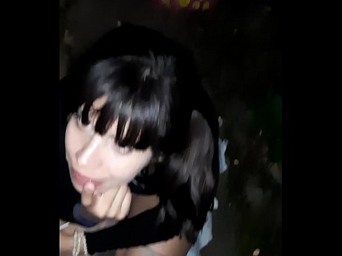 ❤️ Ko'chada konfet evaziga jinsiy olatni shishgan Sifatli jinsiy aloqa uz.pornburst.ru ❌️❤