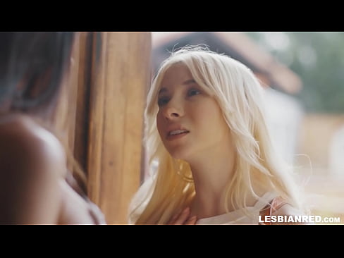 ❤️ Qiz bir necha oydan keyin uyga keladi va o'gay onasining mushukini yeydi Sifatli jinsiy aloqa uz.pornburst.ru ❌️❤