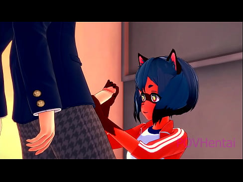 ❤️ Michiru Kagemori bilan yangi chorvachilik fermasi Sifatli jinsiy aloqa uz.pornburst.ru ❌️❤