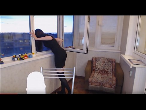 ❤️ Streamer Olyasha 1080p (Metronome) bilan bo'lmaslikka harakat qiling Sifatli jinsiy aloqa uz.pornburst.ru ❌️❤