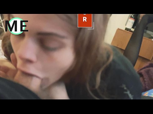 ❤️ Bo'g'iz bo'shlig'i, yirtilgan külotlu çoraplar va yirtilgan poshnalar bilan tanishish yoqimli Sifatli jinsiy aloqa uz.pornburst.ru ❌️❤
