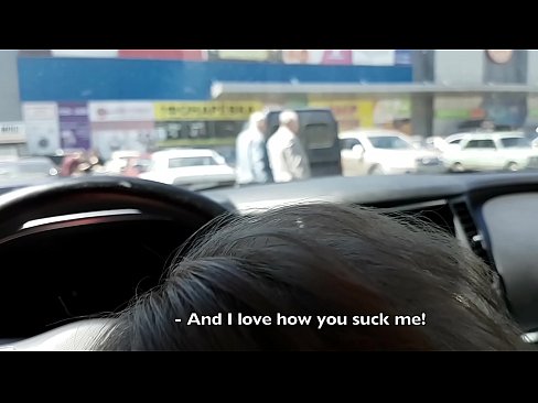 ❤️ Supermarketning tashqarisidagi to'xtash joyida so'riladi Sifatli jinsiy aloqa uz.pornburst.ru ❌️❤