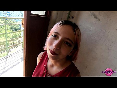 ❤️ Talaba shahvoniy so'radi bir begona yilda Outback - uning yuzida konfet Sifatli jinsiy aloqa uz.pornburst.ru ❌️❤